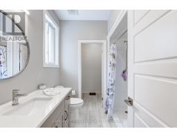 29 KEBA CRESCENT - 25