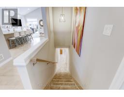 29 KEBA CRESCENT - 28