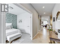 29 KEBA CRESCENT - 3