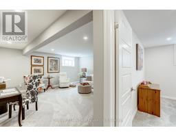 29 KEBA CRESCENT - 33