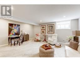 29 KEBA CRESCENT - 36