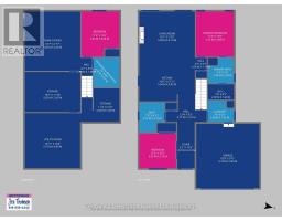 29 KEBA CRESCENT - 39