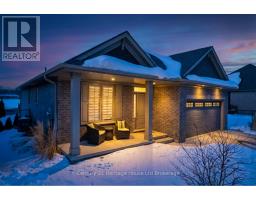 29 KEBA CRESCENT - 40