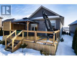 29 KEBA CRESCENT - 41