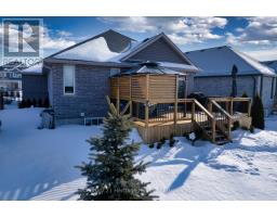 29 KEBA CRESCENT - 42