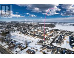 29 KEBA CRESCENT - 43