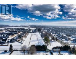 29 KEBA CRESCENT - 44