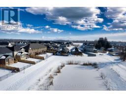 29 KEBA CRESCENT - 45