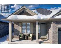 29 KEBA CRESCENT - 46