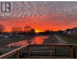 29 KEBA CRESCENT - 48