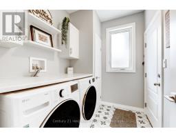 29 KEBA CRESCENT - 8