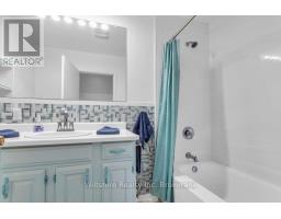 159 LISGAR AVENUE - 11