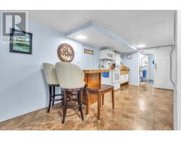 159 LISGAR AVENUE - 12