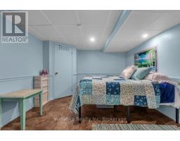 159 LISGAR AVENUE - 17