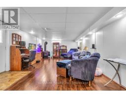 159 LISGAR AVENUE - 19