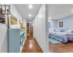 159 LISGAR AVENUE - 21