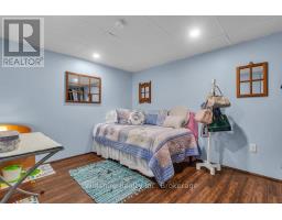 159 LISGAR AVENUE - 22