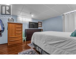 159 LISGAR AVENUE - 23