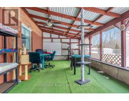 159 LISGAR AVENUE - 25