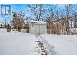 159 LISGAR AVENUE - 26