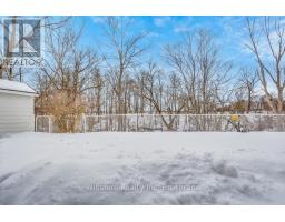 159 LISGAR AVENUE - 27