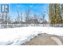 159 LISGAR AVENUE - 28