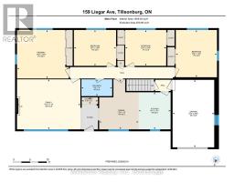 159 LISGAR AVENUE - 29