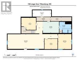 159 LISGAR AVENUE - 30