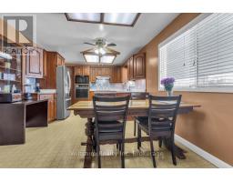 159 LISGAR AVENUE - 4