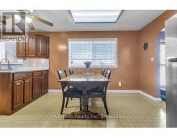 159 LISGAR AVENUE - 5