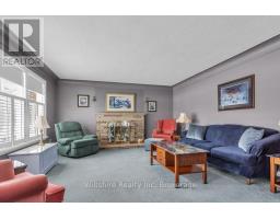 159 LISGAR AVENUE - 6