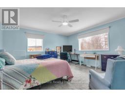 159 LISGAR AVENUE - 7