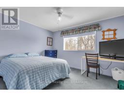 159 LISGAR AVENUE - 8