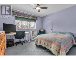 159 LISGAR AVENUE - 9