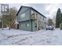 302 CHAPEL STREET - 1