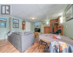 302 CHAPEL STREET - 10