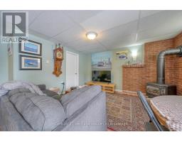 302 CHAPEL STREET - 12