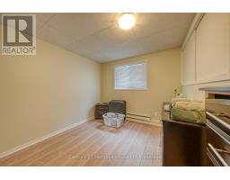 302 CHAPEL STREET - 14