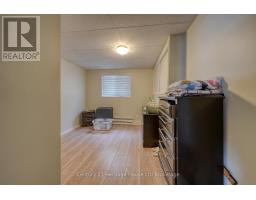 302 CHAPEL STREET - 15