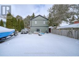 302 CHAPEL STREET - 17