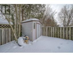 302 CHAPEL STREET - 19