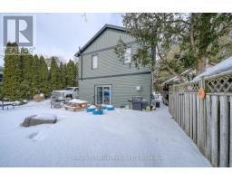 302 CHAPEL STREET - 20