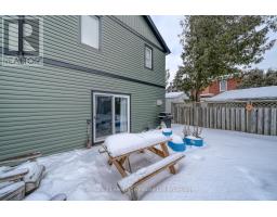 302 CHAPEL STREET - 21