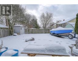 302 CHAPEL STREET - 22