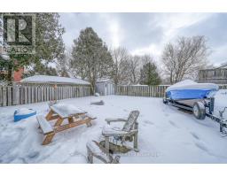 302 CHAPEL STREET - 23