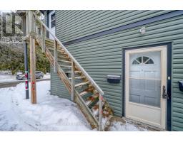 302 CHAPEL STREET - 24