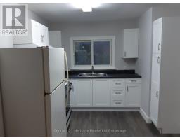 302 CHAPEL STREET - 26