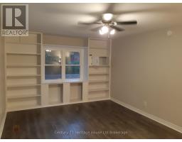 302 CHAPEL STREET - 27