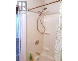 302 CHAPEL STREET - 29