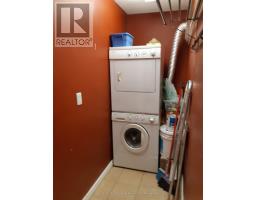 302 CHAPEL STREET - 30